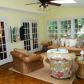 2571 Garrison Commons Sw, Marietta, GA 30064 ID:5993813