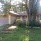 6955 Caliph Ave, Cocoa, FL 32927 ID:583401