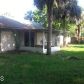 6955 Caliph Ave, Cocoa, FL 32927 ID:583407