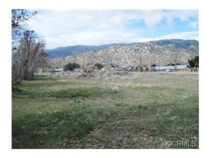 4400 Lake Isabella Boulevard, Lake Isabella, CA 93240