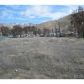 4400 Lake Isabella Boulevard, Lake Isabella, CA 93240 ID:1654880