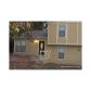 5420 Farmview Close, Stone Mountain, GA 30088 ID:2751313