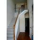 1825 Lightwood Lane Nw, Acworth, GA 30102 ID:3074088