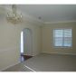 1825 Lightwood Lane Nw, Acworth, GA 30102 ID:3074089