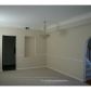 1825 Lightwood Lane Nw, Acworth, GA 30102 ID:3074090