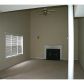 1825 Lightwood Lane Nw, Acworth, GA 30102 ID:3074091