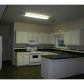 1825 Lightwood Lane Nw, Acworth, GA 30102 ID:3074092