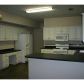 1825 Lightwood Lane Nw, Acworth, GA 30102 ID:3074093