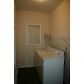 1825 Lightwood Lane Nw, Acworth, GA 30102 ID:3074094