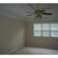 1825 Lightwood Lane Nw, Acworth, GA 30102 ID:3074095