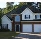 1825 Lightwood Lane Nw, Acworth, GA 30102 ID:3074097