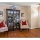 1200 University Drive, Atlanta, GA 30306 ID:3468621