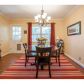 1200 University Drive, Atlanta, GA 30306 ID:3468627