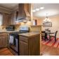 1200 University Drive, Atlanta, GA 30306 ID:3468633