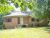 121 N Frye St Robbins, NC 27325