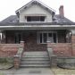 302 E Main St, Mount Pleasant, PA 15666 ID:3453900