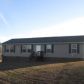 333 Lakey Siding Rd, Robbins, NC 27325 ID:5081994