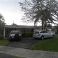 825 NW 15 ST, Homestead, FL 33030 ID:178544