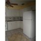 825 NW 15 ST, Homestead, FL 33030 ID:178552