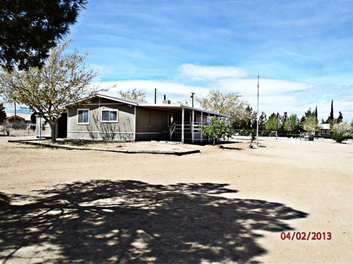 11323 Center Street, Victorville, CA 92392