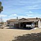 11323 Center Street, Victorville, CA 92392 ID:2023010