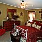 11323 Center Street, Victorville, CA 92392 ID:2023020