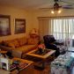 12465 2nd St E 101, Saint Petersburg, FL 33706 ID:2537686