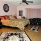 12465 2nd St E 101, Saint Petersburg, FL 33706 ID:2537691