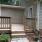 5340 Tomahawk Terrace, Gainesville, GA 30506 ID:4925450