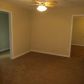 5340 Tomahawk Terrace, Gainesville, GA 30506 ID:4925452