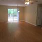 5340 Tomahawk Terrace, Gainesville, GA 30506 ID:4925453