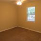 5340 Tomahawk Terrace, Gainesville, GA 30506 ID:4925454