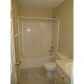 5340 Tomahawk Terrace, Gainesville, GA 30506 ID:4925455