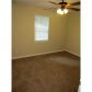 5340 Tomahawk Terrace, Gainesville, GA 30506 ID:4925456