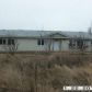 4871 Naneum Road, Ellensburg, WA 98926 ID:5777098