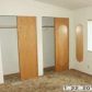 4871 Naneum Road, Ellensburg, WA 98926 ID:5777099