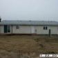 4871 Naneum Road, Ellensburg, WA 98926 ID:5777101