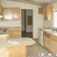 4871 Naneum Road, Ellensburg, WA 98926 ID:5777102