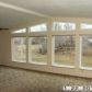 4871 Naneum Road, Ellensburg, WA 98926 ID:5777103