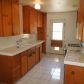 1156 W Avenue P14, Palmdale, CA 93551 ID:87031