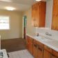 1156 W Avenue P14, Palmdale, CA 93551 ID:87032