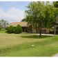 625 FOX LAKE DR, Lakeland, FL 33809 ID:1056441