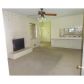 1455 Elva Drive, Atlanta, GA 30331 ID:2468138