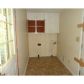 1455 Elva Drive, Atlanta, GA 30331 ID:2468139