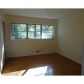 1455 Elva Drive, Atlanta, GA 30331 ID:2468141