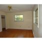 1455 Elva Drive, Atlanta, GA 30331 ID:2468142