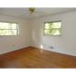 1455 Elva Drive, Atlanta, GA 30331 ID:2468143