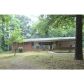 1455 Elva Drive, Atlanta, GA 30331 ID:2468146