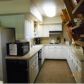 157 Polk Road 68, Mena, AR 71953 ID:2653216