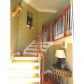 Unit 0 - 7266 Village Creek Trace, Atlanta, GA 30328 ID:4459561